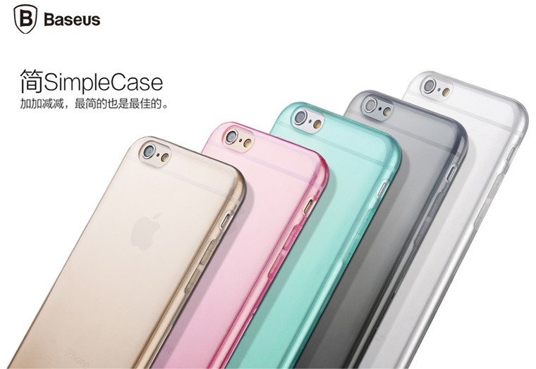 baseus-simple-ultra-thin-tpu-case-for-iphone-6-features-21