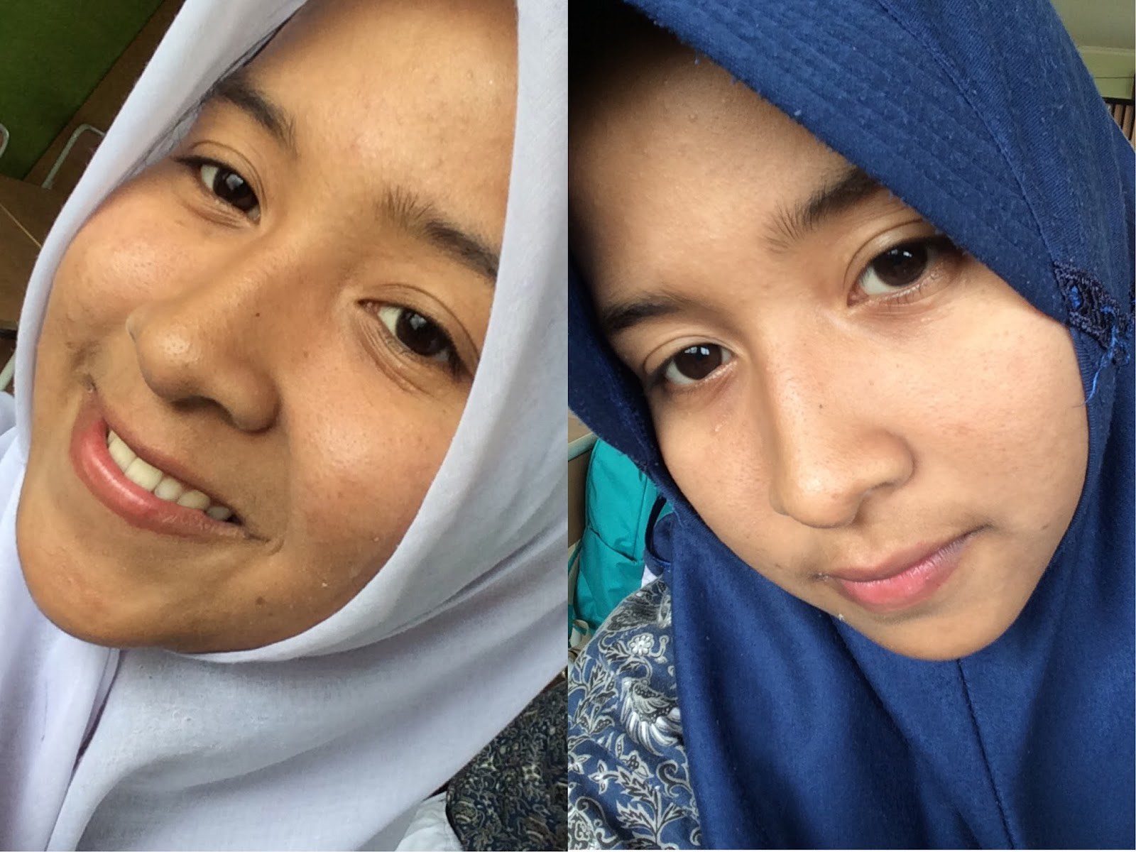 akSALE.id