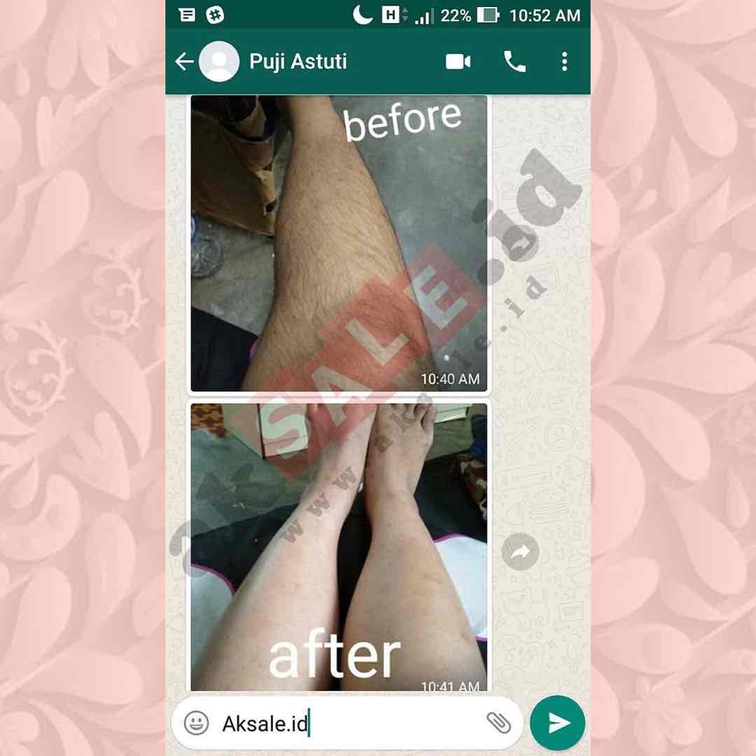 akSALE.id