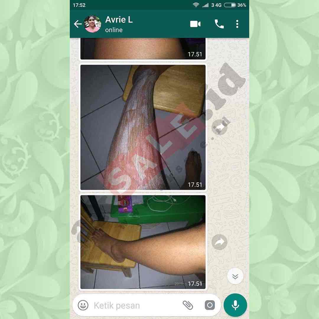 akSALE.id