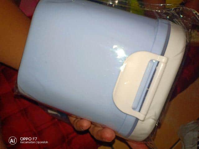 akSALE.id