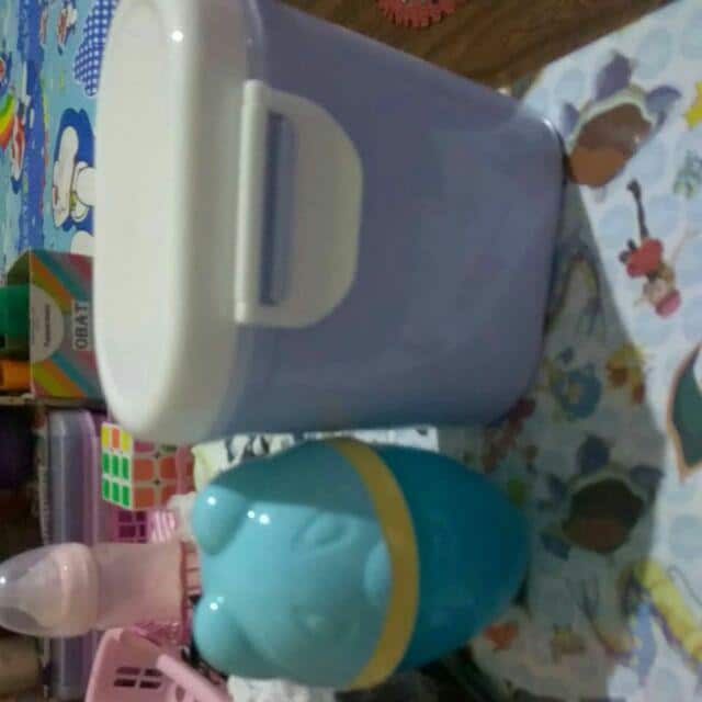 akSALE.id