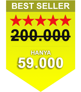 akSALE.id