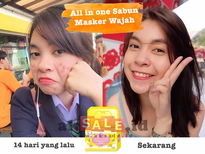 akSALE.id
