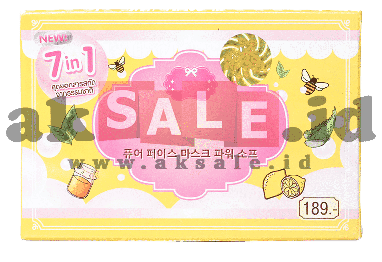 akSALE.id