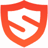 akSALE.id