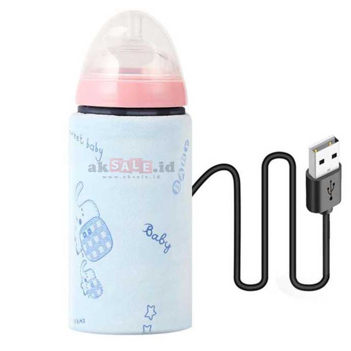 akSALE.id