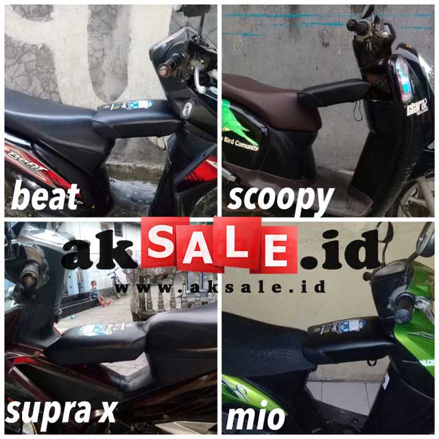 akSALE.id