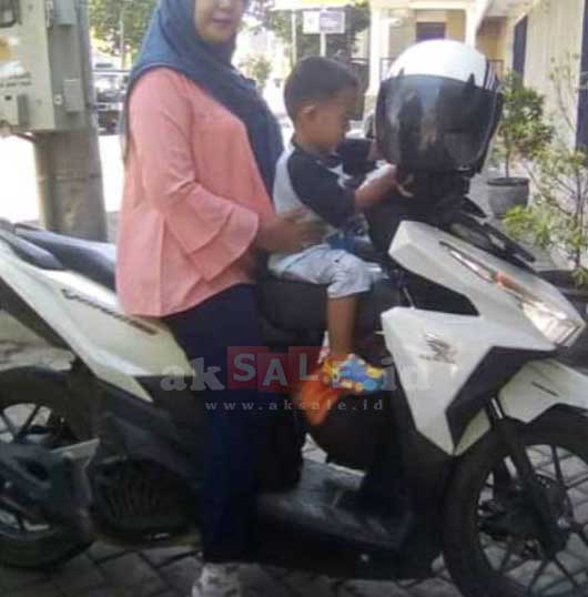 akSALE.id