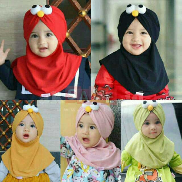 akSALE.id