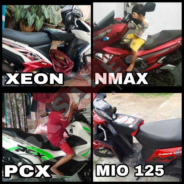 akSALE.id