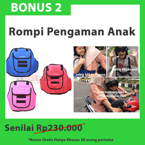 akSALE.id