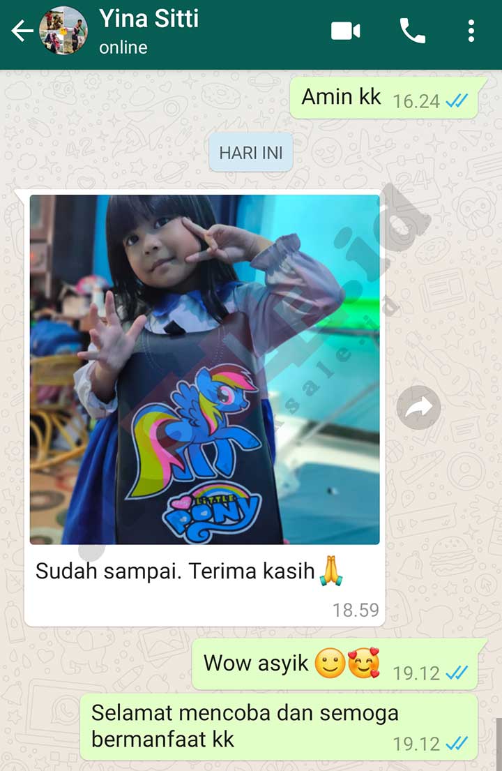 akSALE.id
