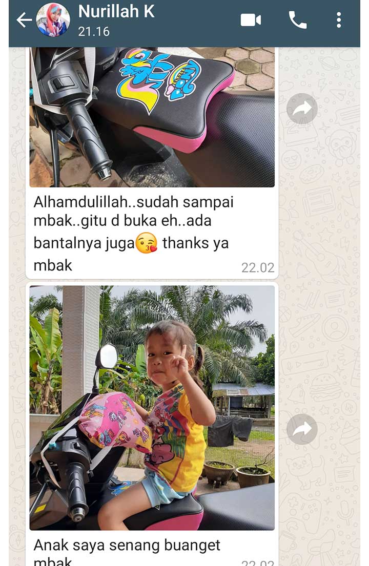 akSALE.id