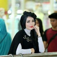 akSALE.id