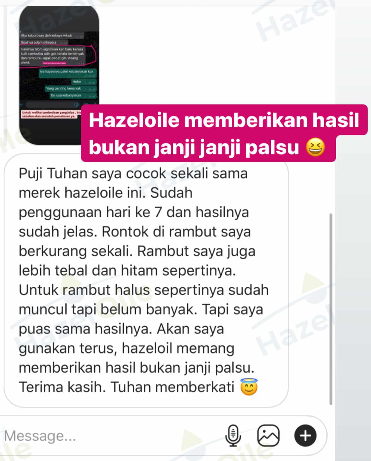 akSALE.id