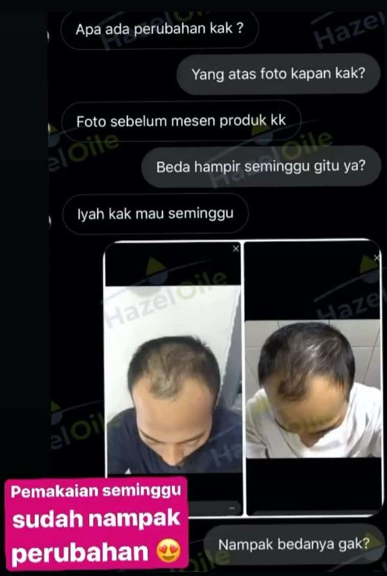 akSALE.id