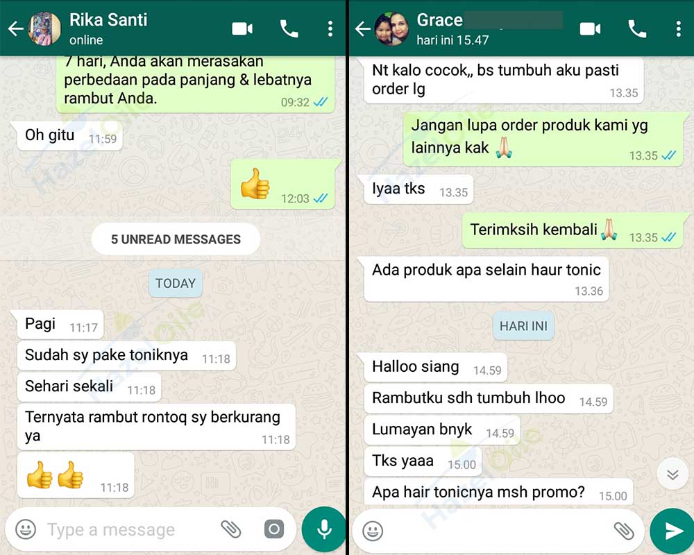 akSALE.id