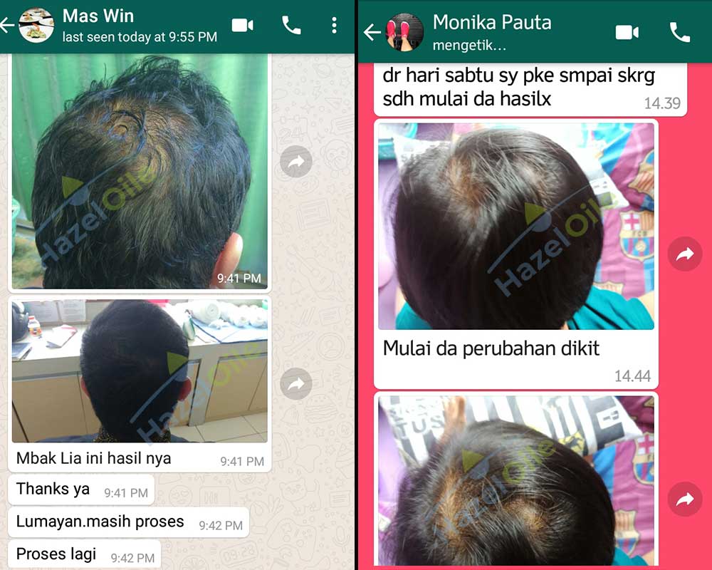 akSALE.id
