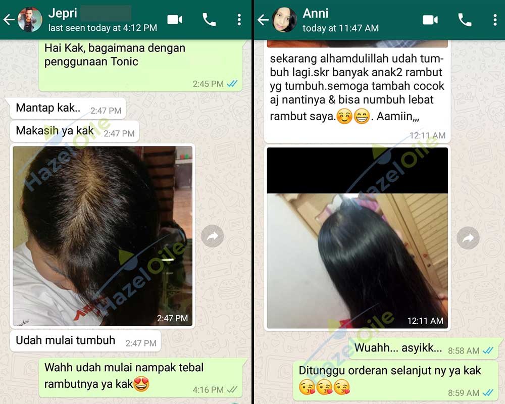 akSALE.id