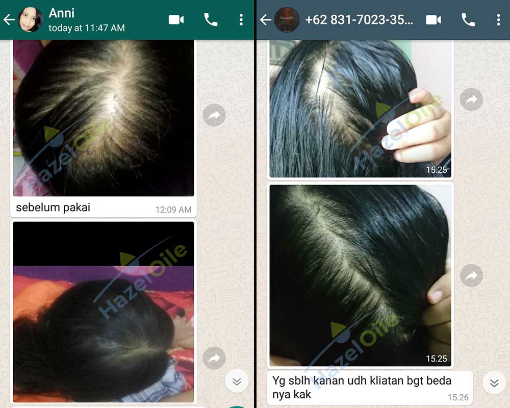 akSALE.id