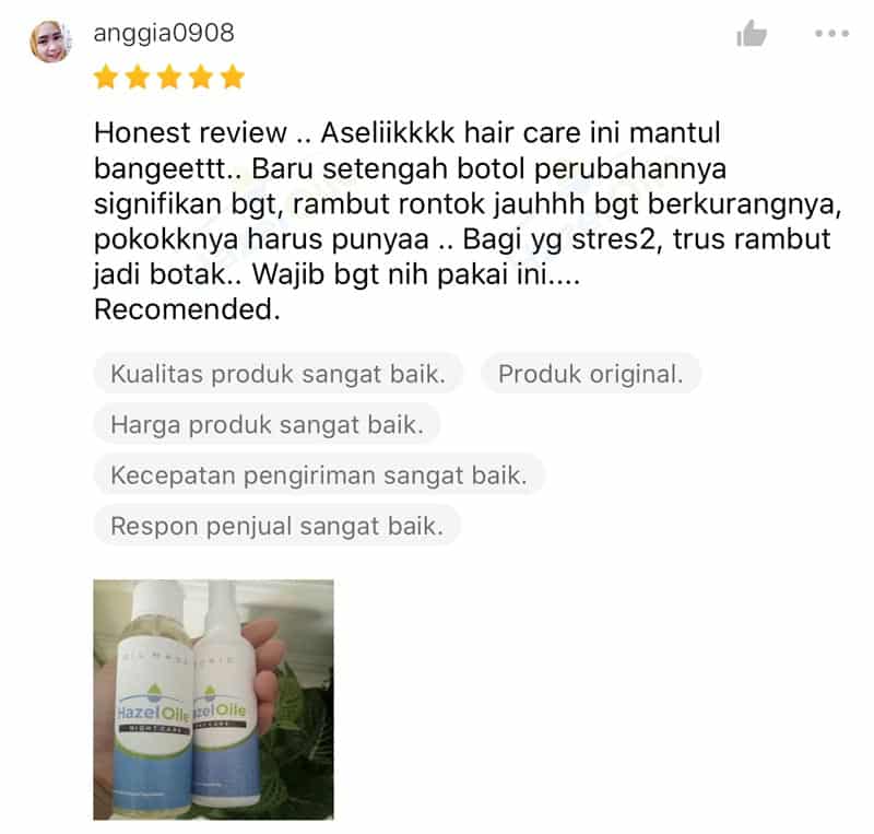 akSALE.id