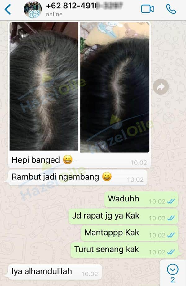 akSALE.id