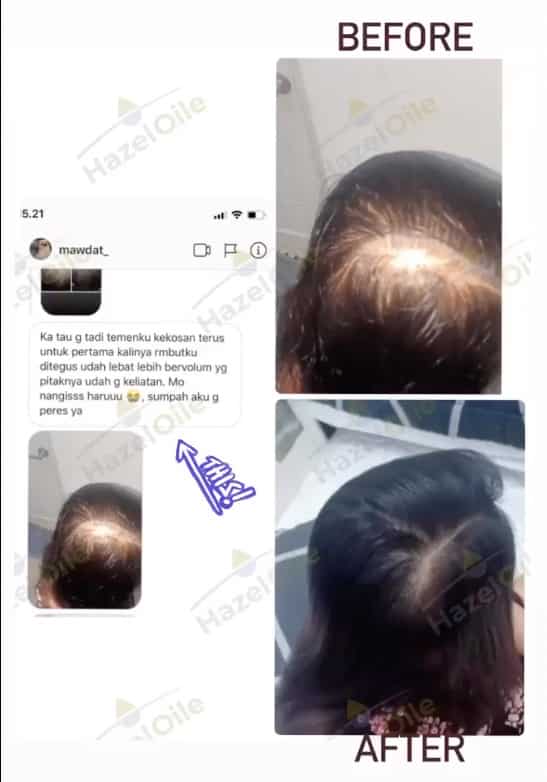 akSALE.id