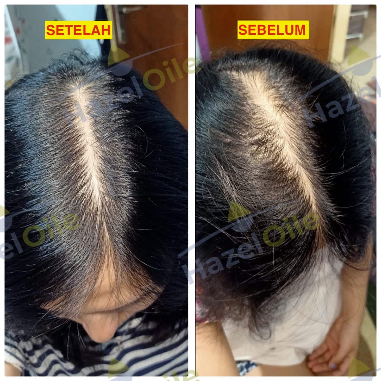 akSALE.id