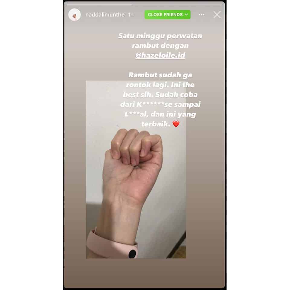 akSALE.id