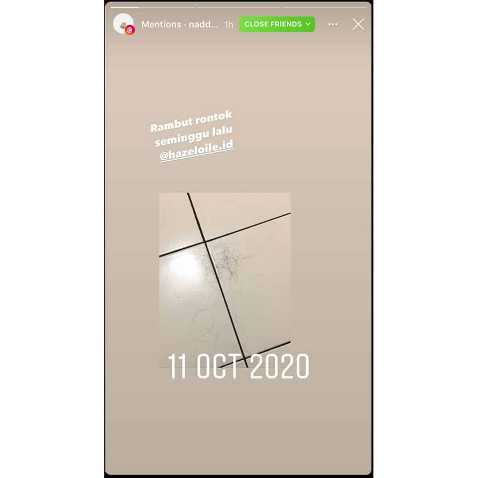 akSALE.id