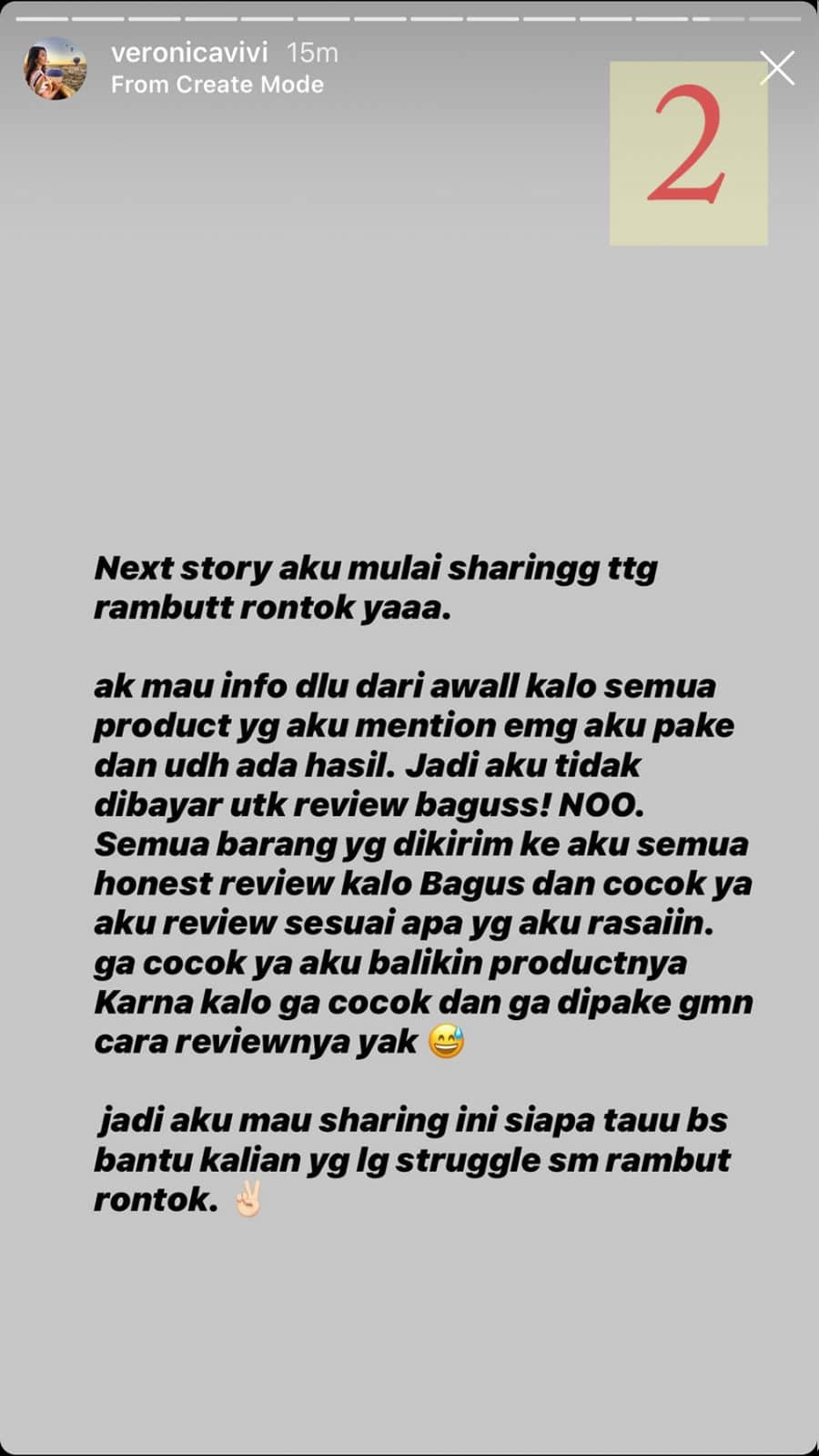 akSALE.id