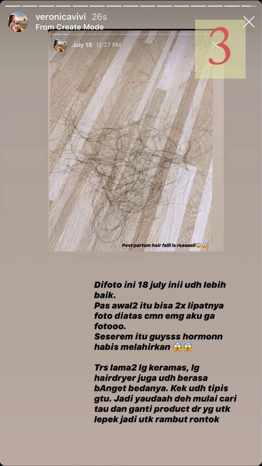 akSALE.id