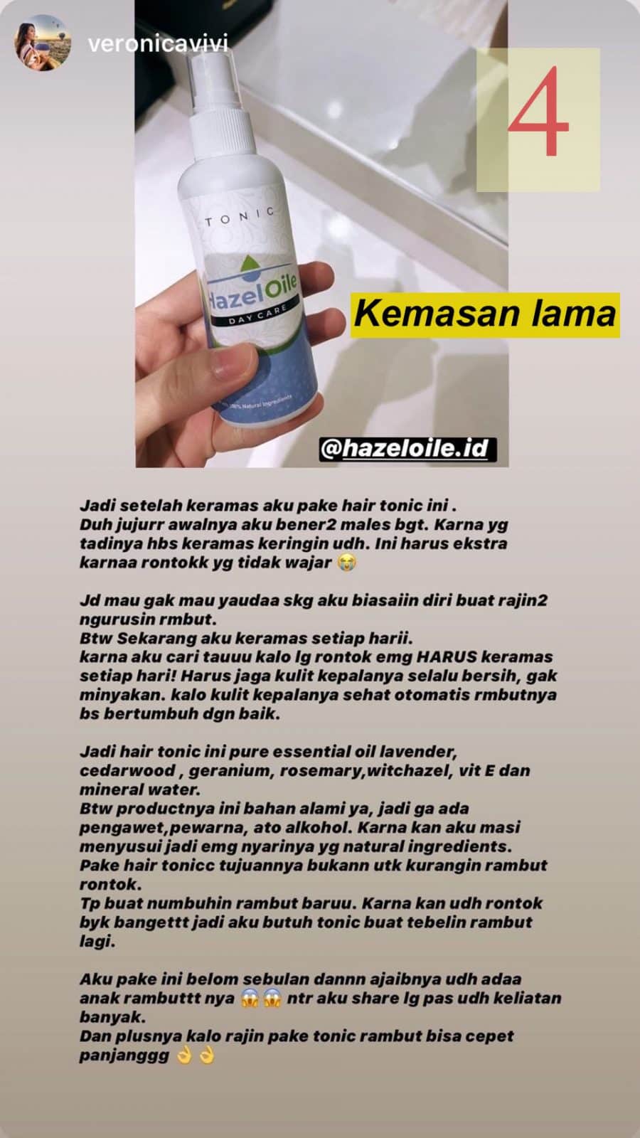 akSALE.id