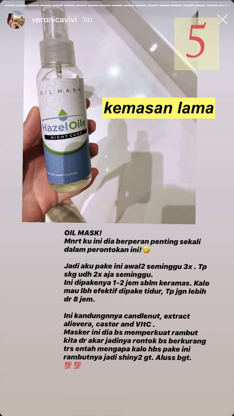 akSALE.id
