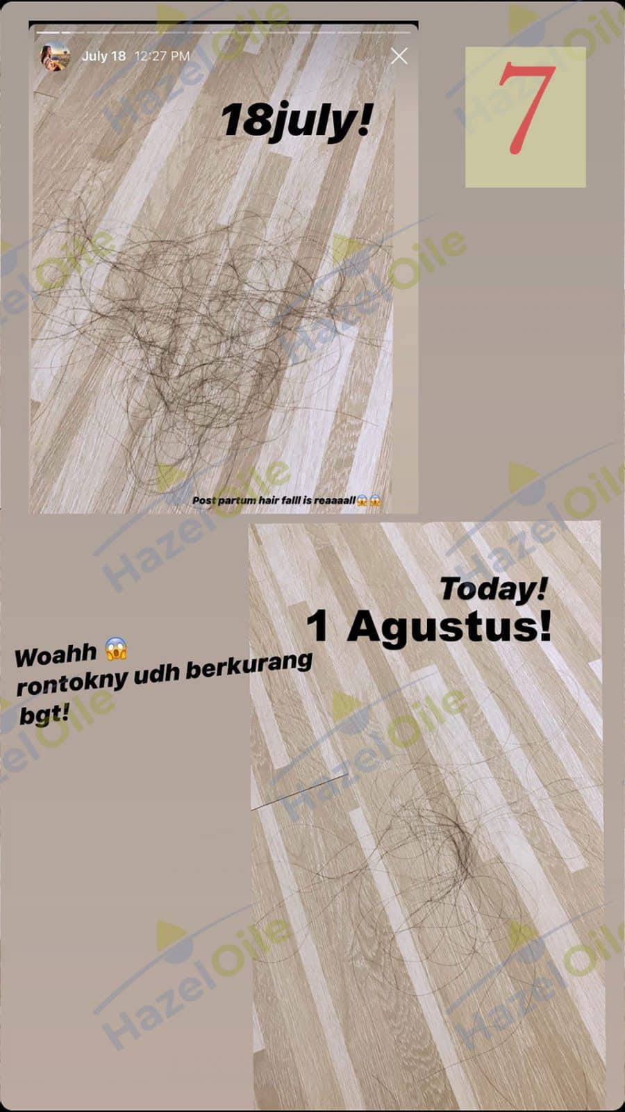 akSALE.id