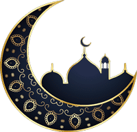 akSALE.id