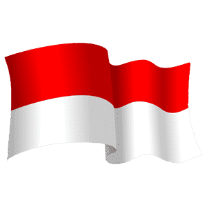 akSALE.id