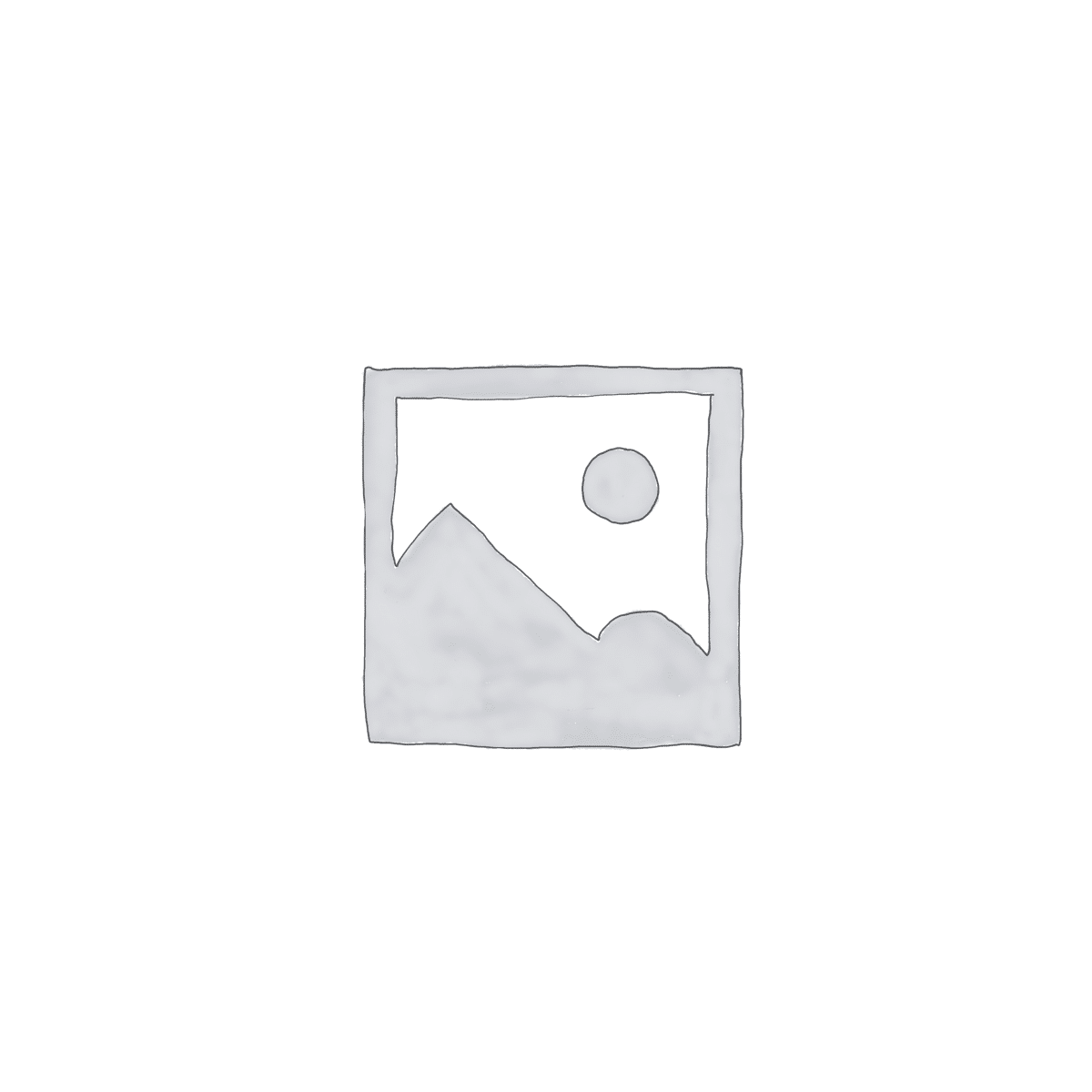 akSALE.id
